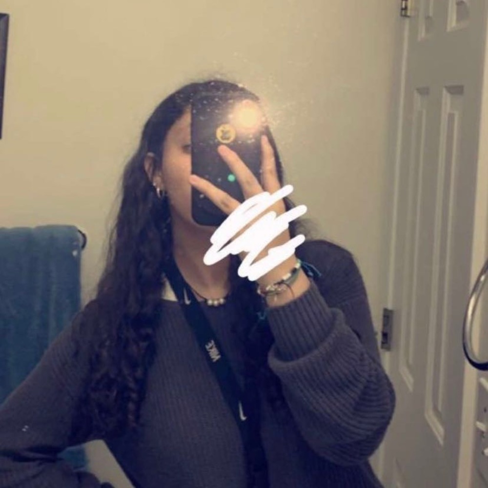 Meet your Posher, Sofia